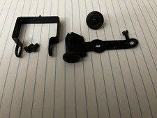 Barnett Commando Crossbow