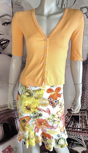 Träumchen kleid zweiteilig - träumchen,