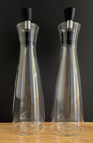 2er set neu - set,