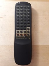 Original Pioneer  CU-SX109