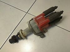 Zündverteiler Seat Cordoba 1.6i 6 K/C 0237520036 12 Monate Garantie