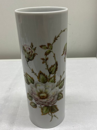 Kaiser vase denise design - kaiser,
