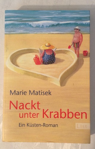 Nackt unter krabben ein - unter, krabben🦐ein