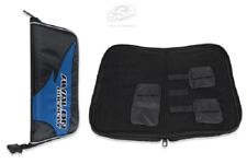 Avalon Visiertasche Recurve Compound Bogenschießen Neu Top Visierhülle Bogen 