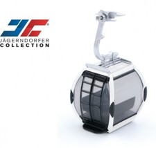 Jägerndorfer - OMEGA IV - 8