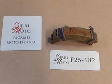 Nsu quickly moped brake - 50,