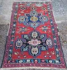 ANTIKER KAUKASISCHER KARABAGH