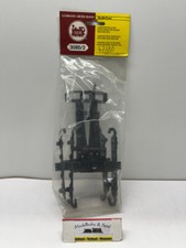 LGB 67380 Spur G 1/22,5 2