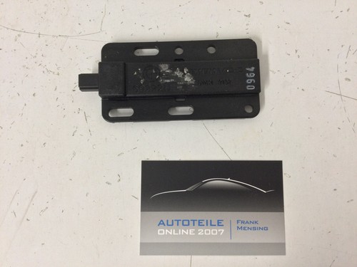 Bmw 3er e91 antenne - 3er,