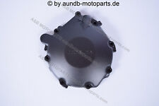 CB 1000 R SC80 18-24 Lichtmaschinendeckel NEU / Magneto Cover NEW original Honda