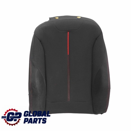 Bmw f21 f32 vordersitz sport - f21,