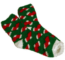 Kuschelsocken Socken dick