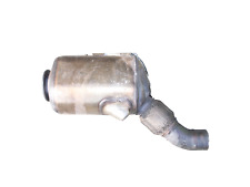 ORIGINAL DIESELPARTIKELFILTER DPF BMW 335 535 635 X3 X5 X6 6788741