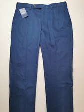 Hackett x Aston Martin Herren