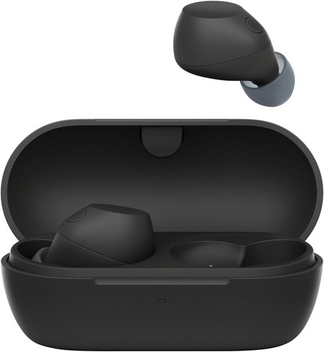 Sony ear kopfhörer - sony,