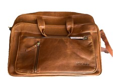 Lehrertasche/Unitasche von Stilord