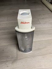 Vintage SodaStream Gemini - 1