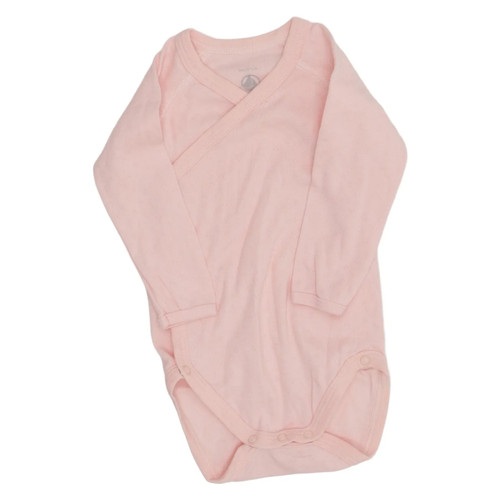 Petit bateau body größe - petit, body,