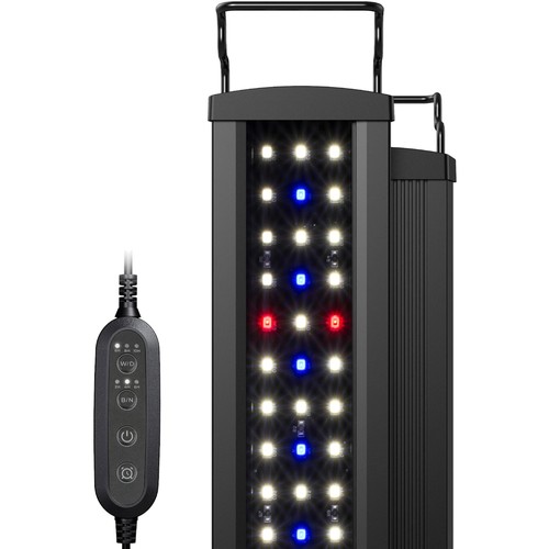 Aquarium led beleuchtung - aquarium,