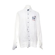 La Martina, Hemd, Größe