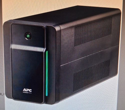 Apc usv easy ups - apc,