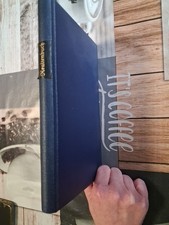 Realienbuch Nr.9 von 1904 Ausgabe B