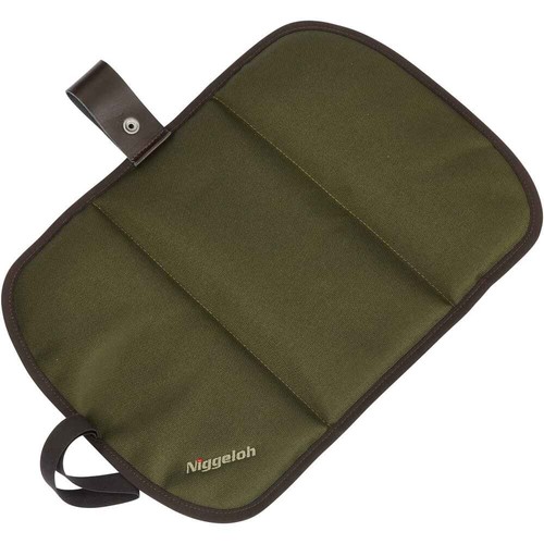 Niggeloh sitzkissen cordura - sitzkissen,