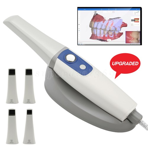 Dentaler intraoraler - dentaler,