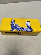 METELLI 05-0196 Hauptbremszylinder und Reparaturteile