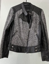 Coole jacke amisu - amisu, yorker