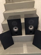 Rogers  LS 2 / 1P, original UK