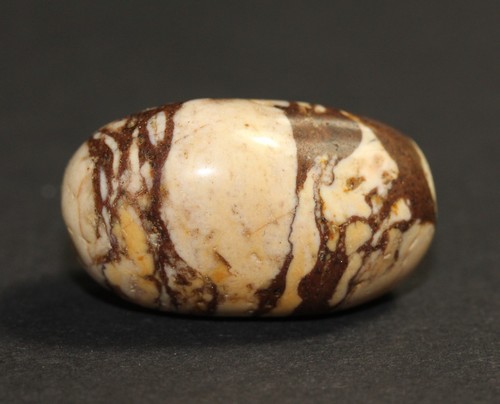 Cappuccino jaspis - ,