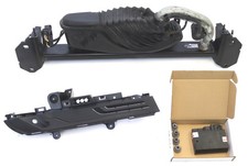 ORIGINAL BMW X3 G01 LCI 30e