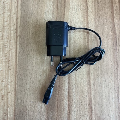 15v ladekabel netzteil - ladekabel,