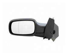 Außenspiegel Links Elektrisch