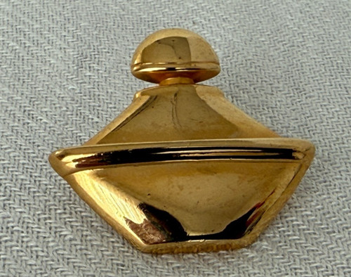 Pin samsara guerlain paris - pin,