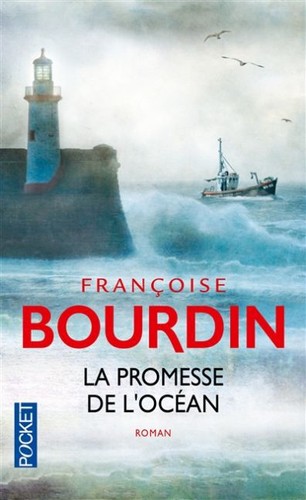 Promesse océan - de, |