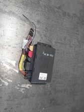 Audi A6 S6 C5 4B 2002