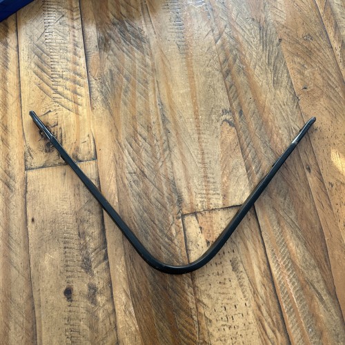Thorowgood cob sattel - thorowgood, t4