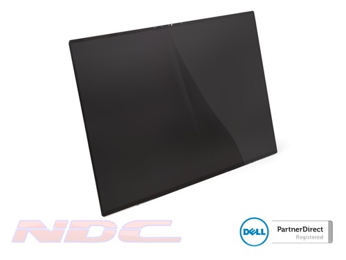Original dell xps - dell,