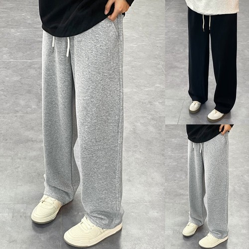 Flexible herren jogginghose - herren,