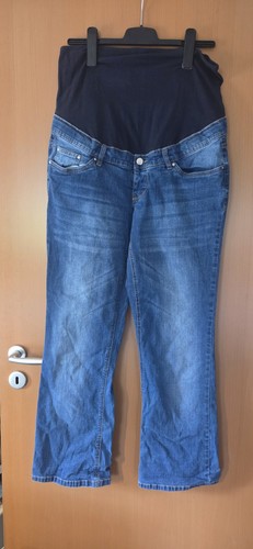 Umstandshose größe - umstandshose, 42