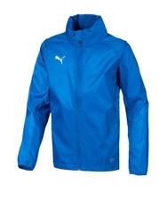 PUMA LIGA Training Rain Jacket