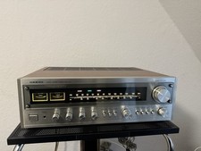 Onkyo TX-2500 Stereo Receiver
