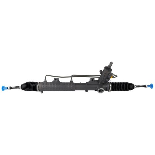 Für bmw 3er e36 - e36, 316