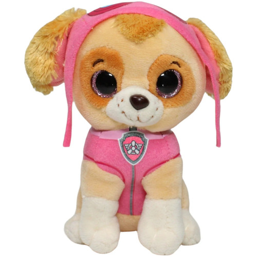 Skye paw patrol hund - skye,
