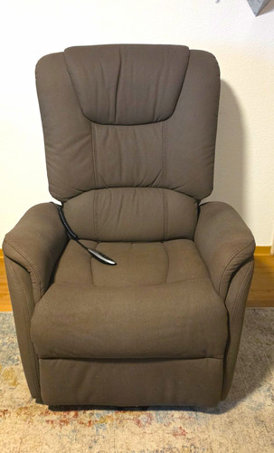 Sessel xxl mikrofaser - tv,