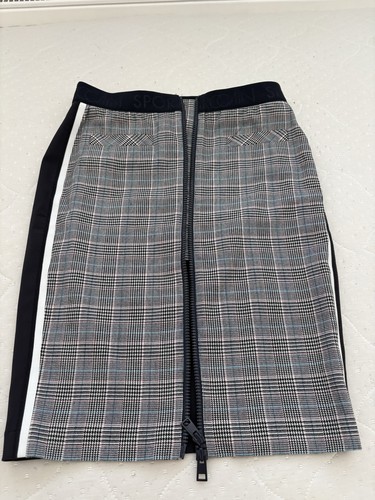 Marc cain sports damen - sports,