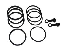 Bremssattel Reparatur Satz