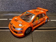 Slotcar schöler chassie - 1:32,